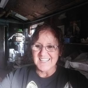 Meet your Posher, Jacque